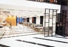 기타 3 Hanshe Meisu Hotel (Xi'an Daming Palace Longshouyuan Subway Station)