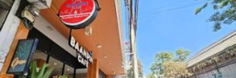 Others Baanpin Hotel