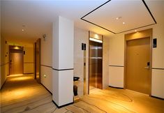 Lainnya 7 City Comfort Inn Kunming High-speed Railway South Station 7th Street Area