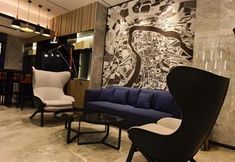 其他 6 Echarm Hotel Kunming High-speed Railway South Station Chunrong Street Metro Station