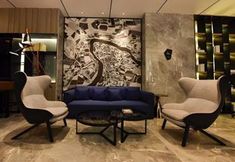 其他 7 Echarm Hotel Kunming High-speed Railway South Station Chunrong Street Metro Station