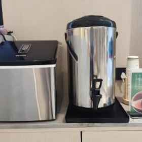 Green Tree Inn Express Shanghai Bund Yuyuan Xiaonanmen Metro Station 1 Green Tree Inn Express Shanghai Bund Yuyuan Xiaonanmen Metro Station, NYU Shanghai Hotels