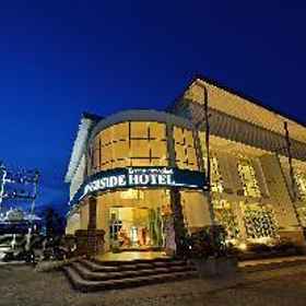 The Gene 1 The Gene Krabi, Khách sạn จี้ออ ของฝากกระบี่