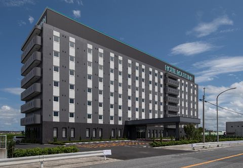 기타 Hotel Route Inn Ichihara