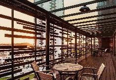 Others 7 Cube 8teens by Nest Home