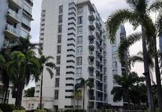 其他 7 One Palm Tree Condo at Manila Airport T3 by Beth