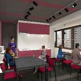 Oak Hotel Edo 1 Oak Hotel Edo, Hotel Starbucks Coffee Maihama Ikspiari 2F Traders' Passage