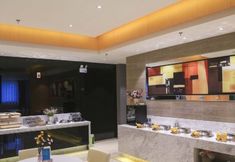 Others 3 Magnotel Hotel (Dalian North Station)