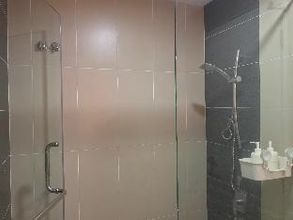 Others 4 Mods London City @ Cyberjaya|KLIA+NETFLIX|