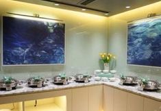 Others 4 Jinjiang Inn (Changsha Shuguang Middle Road, Guihua Park Metro Station)