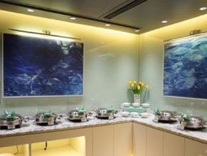 Others 4 Jinjiang Inn (Changsha Shuguang Middle Road, Guihua Park Metro Station)