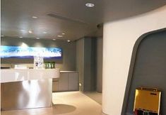 Others 5 Jinjiang Inn (Changsha Shuguang Middle Road, Guihua Park Metro Station)