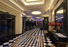 Others 2 Royal Mirage