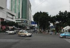 Khác 2 Lemon Tree International Apartment