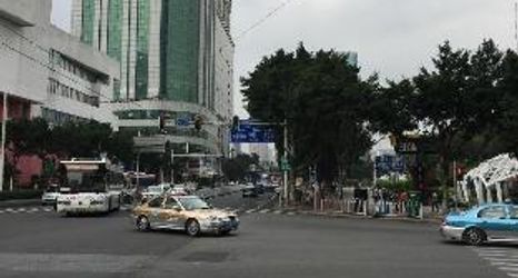 Khác 2 Lemon Tree International Apartment