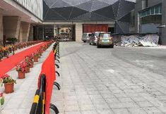 Khác 3 Lemon Tree International Apartment