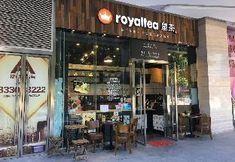 Khác 5 Lemon Tree International Apartment