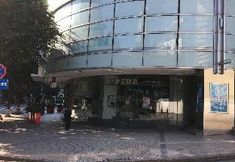 Khác 7 Lemon Tree International Apartment