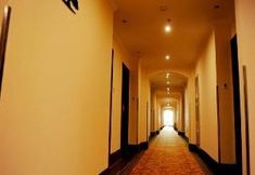 อื่นๆ 7 GreenTree Inn JiangSu WuXi BinHu TaiHu Pearl Development Mansion Business Hotel