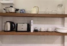 Khác 4 MarloweTonysHome