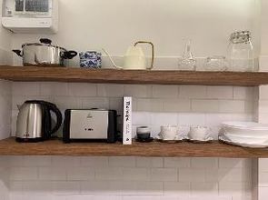 Khác 4 MarloweTonysHome