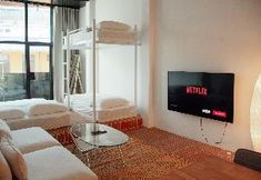 Khác 6 MarloweTonysHome