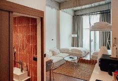 Khác 7 MarloweTonysHome