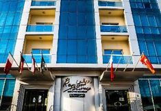 Lainnya 4 Royal Mirage