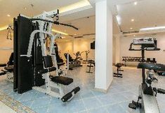 Lainnya 5 Royal Mirage