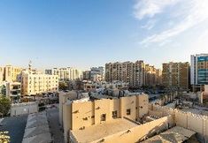 Lainnya 6 Royal Mirage