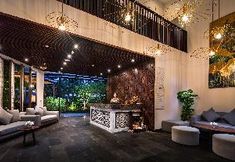 Others 5 Premier Senvila Boutique Resort & Spa