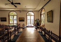 Others 3 Lavian Hotel