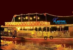 Others 7 Grand Kartika Hotel Pontianak