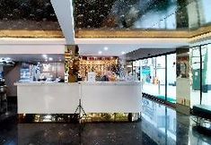 Others 5 City Plaza Nana Hotel