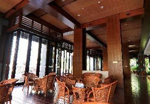 Khác Sanya Yikehai View Apartments