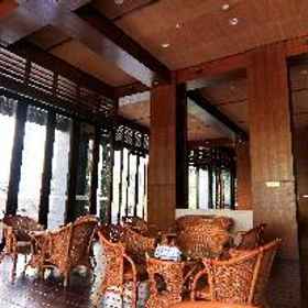 Sanya Yikehai View Apartments 1 Sanya Yikehai View Apartments, 美丽之冠大剧院 酒店