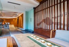 Others 3 Xiamen Ketan Hostel