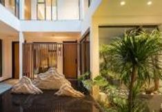 Lain-lain 7 Xiamen Ketan Hostel