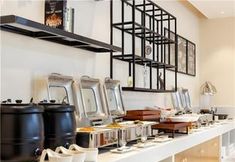 Others 7 City Comfort Inn Haikou Riyue Plaza Xinhaihang Building