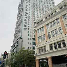 City Comfort Inn Guangzhou Sun Yat-sen Memorial Hospital Yide Road Metro Station 1 City Comfort Inn Guangzhou Sun Yat-sen Memorial Hospital Yide Road Metro Station, 陶陶居 酒店