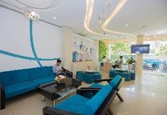 Others 5 MaxHome Hotel