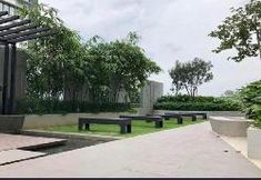 Lain-lain 2 Dsara Sentral FamilyHouse 3mins Hospital Sg Buloh