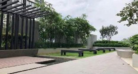 Lain-lain 2 Dsara Sentral FamilyHouse 3mins Hospital Sg Buloh