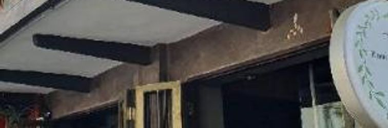 其他 Baan Wualamphong