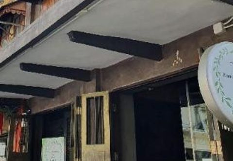 Others Baan Wualamphong