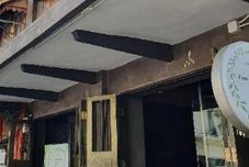 其他 Baan Wualamphong