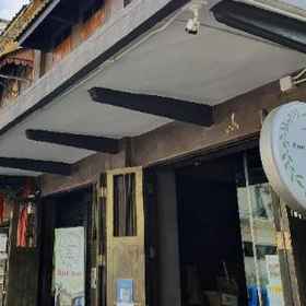 Baan Wualamphong 1 반 우알람퐁, 파툼 완 호텔