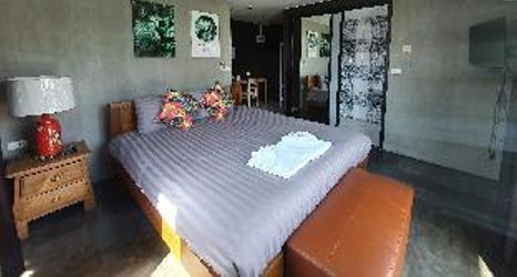 其他 2 Baan Wualamphong