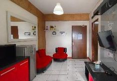 Others 4 MGM GATEWAY - 2BEDROOMS