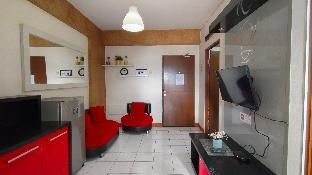 Others 4 MGM GATEWAY - 2BEDROOMS